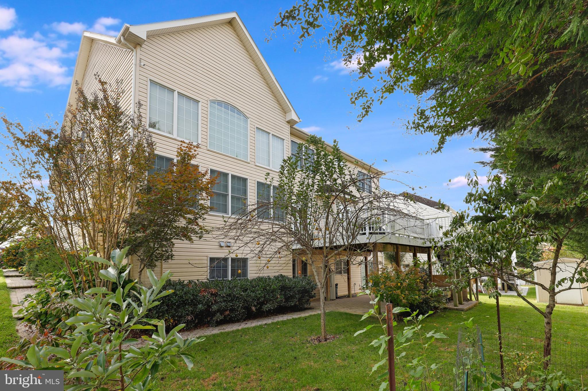 18328 Tapwood Road Boyds, MD 20841 - Photo 44 of 46 Gallery Image 44