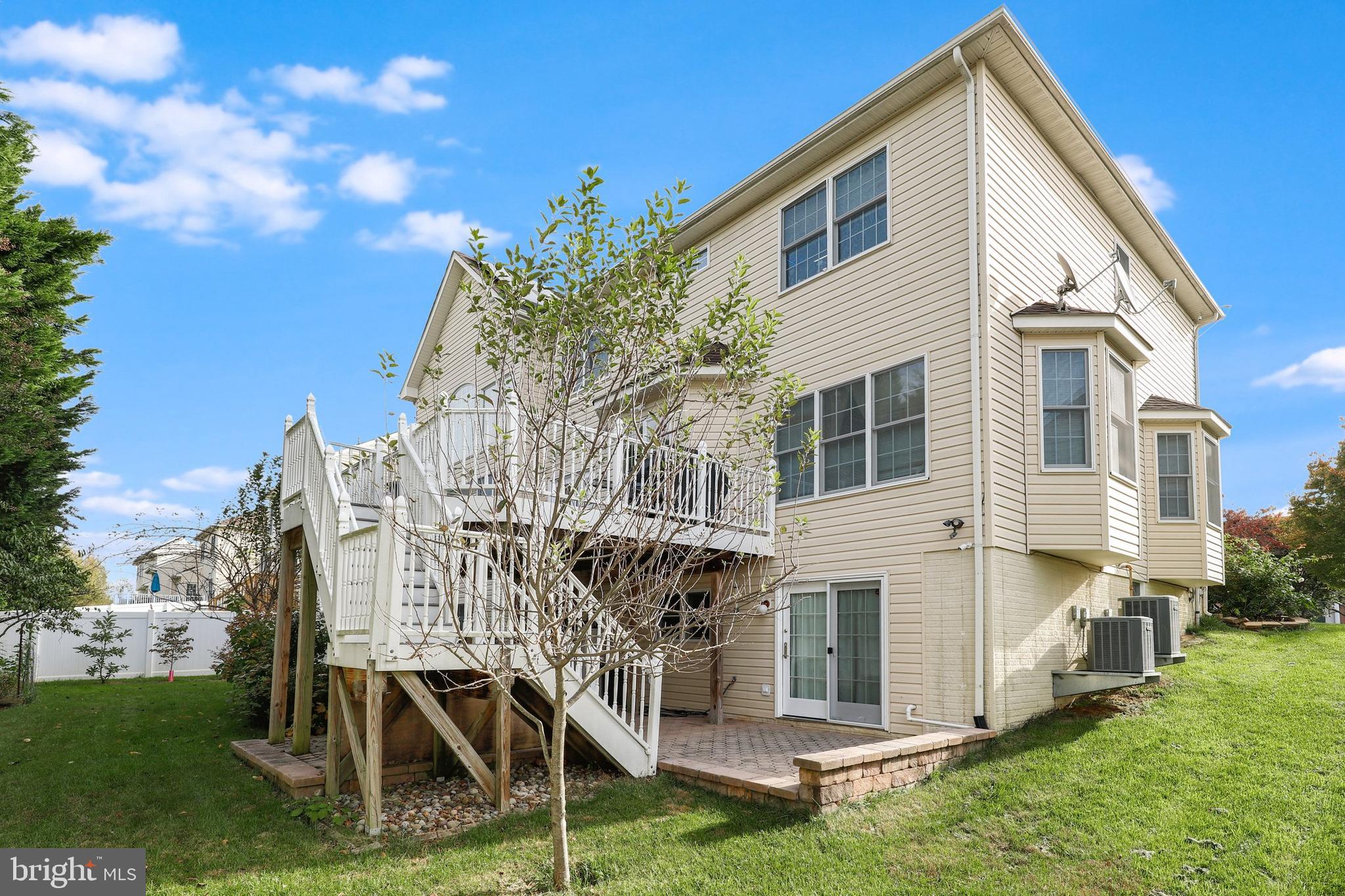 18328 Tapwood Road Boyds, MD 20841 - Photo 45 of 46 Gallery Image 45