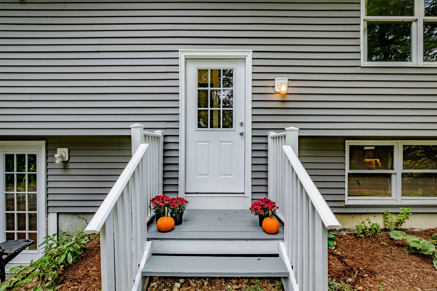 274 Gray Road North Yarmouth, ME 04097 - Photo 18 of 25 20190916gp-60054