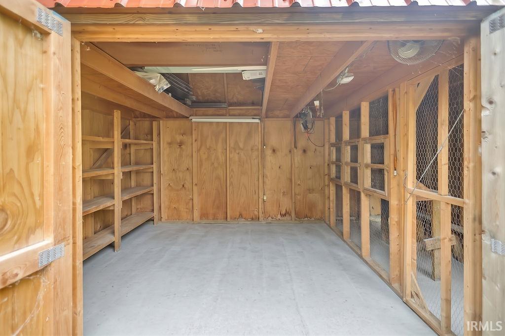 445 Rogers Road West Bloomington, IN 47403 - Photo 37 of 37 Gallery Image 37
