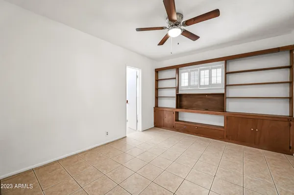 $1,995 | 4518 North 9th Avenue, Phoenix, AZ 85013