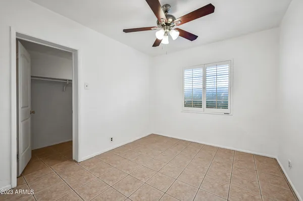 $1,995 | 4518 North 9th Avenue, Phoenix, AZ 85013