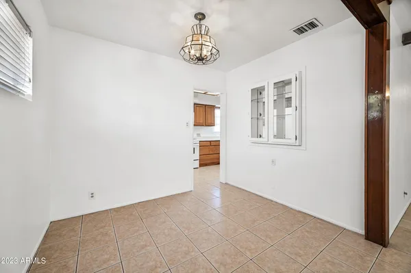 $1,995 | 4518 North 9th Avenue, Phoenix, AZ 85013