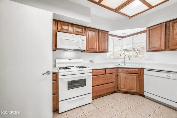 $1,995 | 4518 North 9th Avenue, Phoenix, AZ 85013