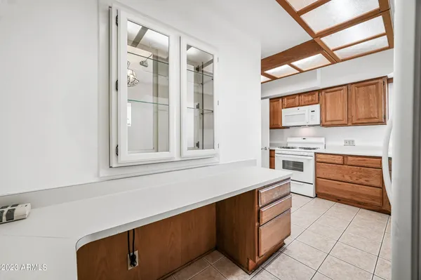 $1,995 | 4518 North 9th Avenue, Phoenix, AZ 85013