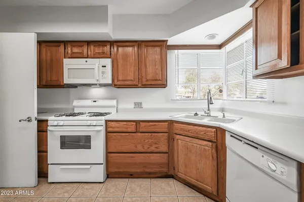 $1,995 | 4518 North 9th Avenue, Phoenix, AZ 85013
