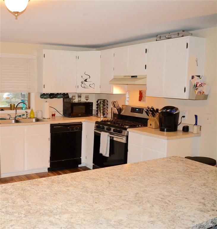 3151 West Auburn Road Rochester Hills, MI 48309 - Photo 4 of 14