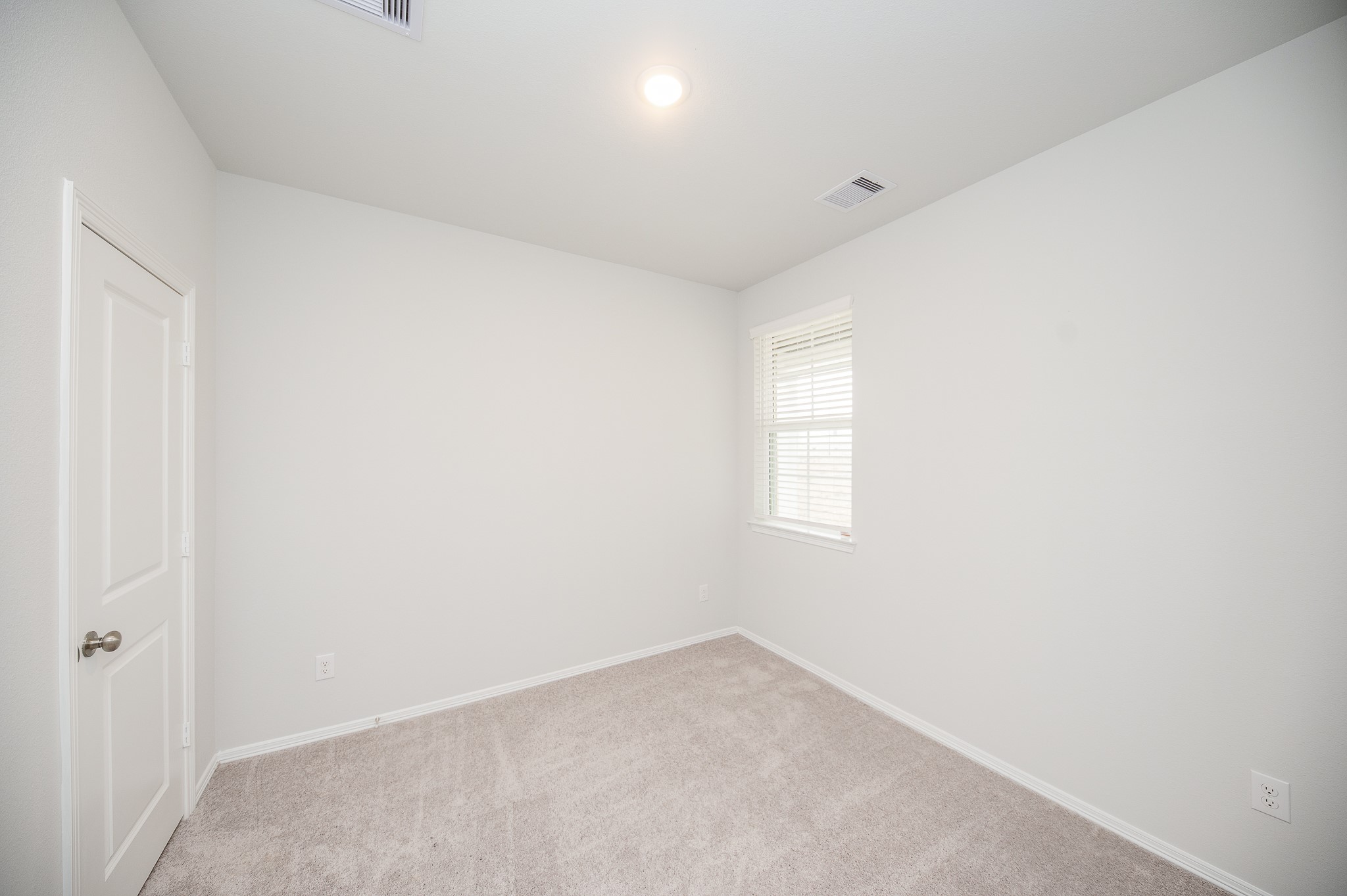 23302 Spring Genesis Lane Katy, TX 77493 - Photo 28 of 32