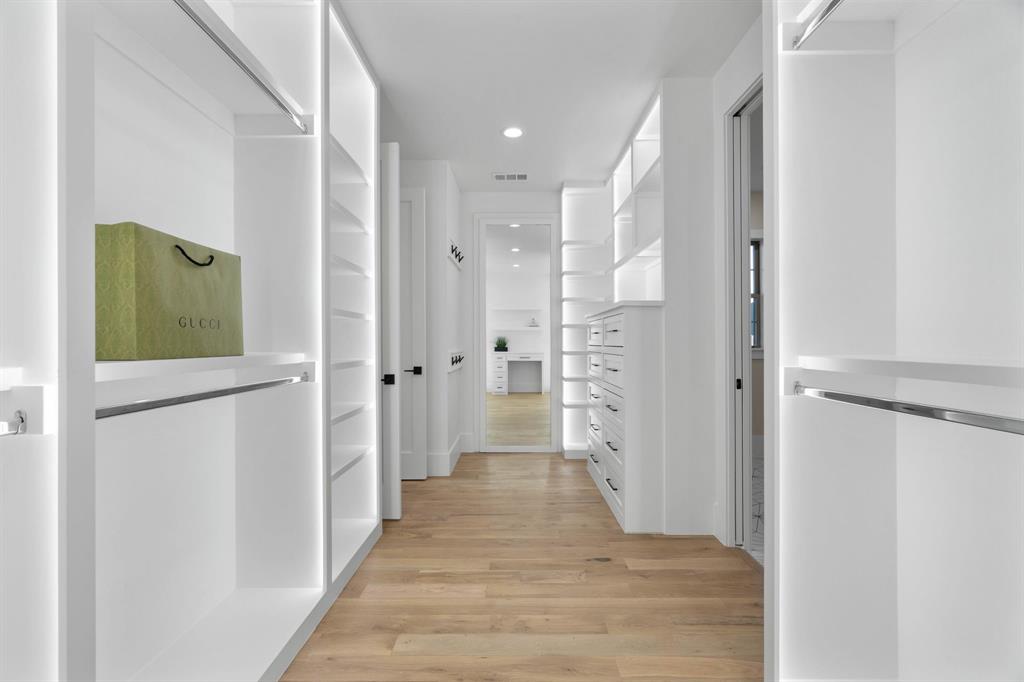 559 Aermotor Loop Weatherford, TX 76085 - Photo 28 of 39