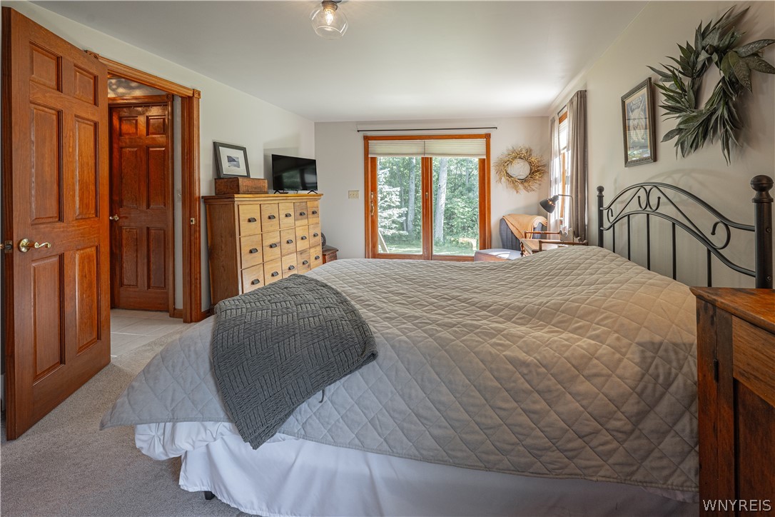 6201 Crosby Road Lockport Town, NY 14094 - Photo 22 of 43