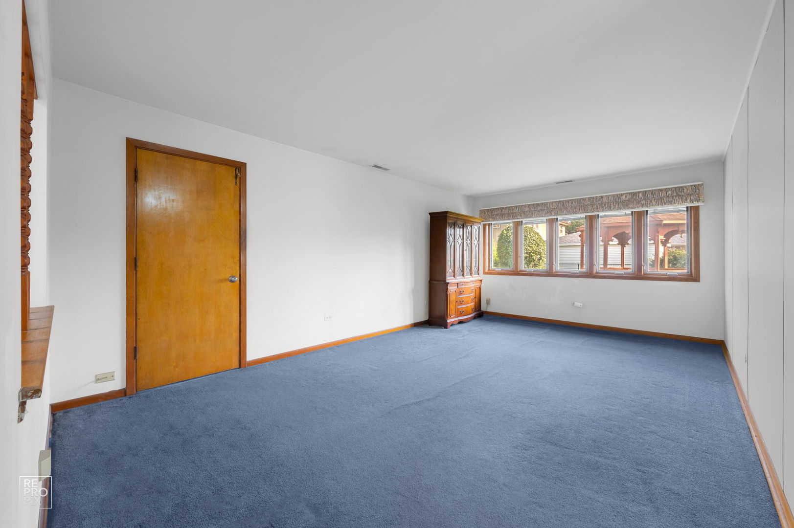 6517 102nd Place Chicago Ridge, IL 60415 - Photo 14 of 19 Gallery Image 14