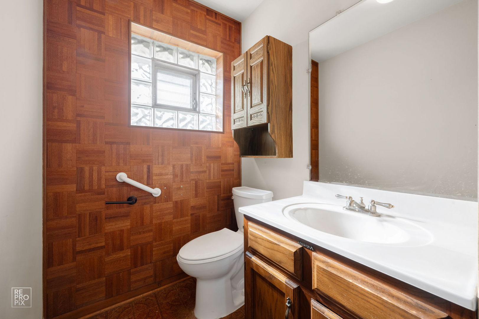 6517 102nd Place Chicago Ridge, IL 60415 - Photo 16 of 19 Gallery Image 16