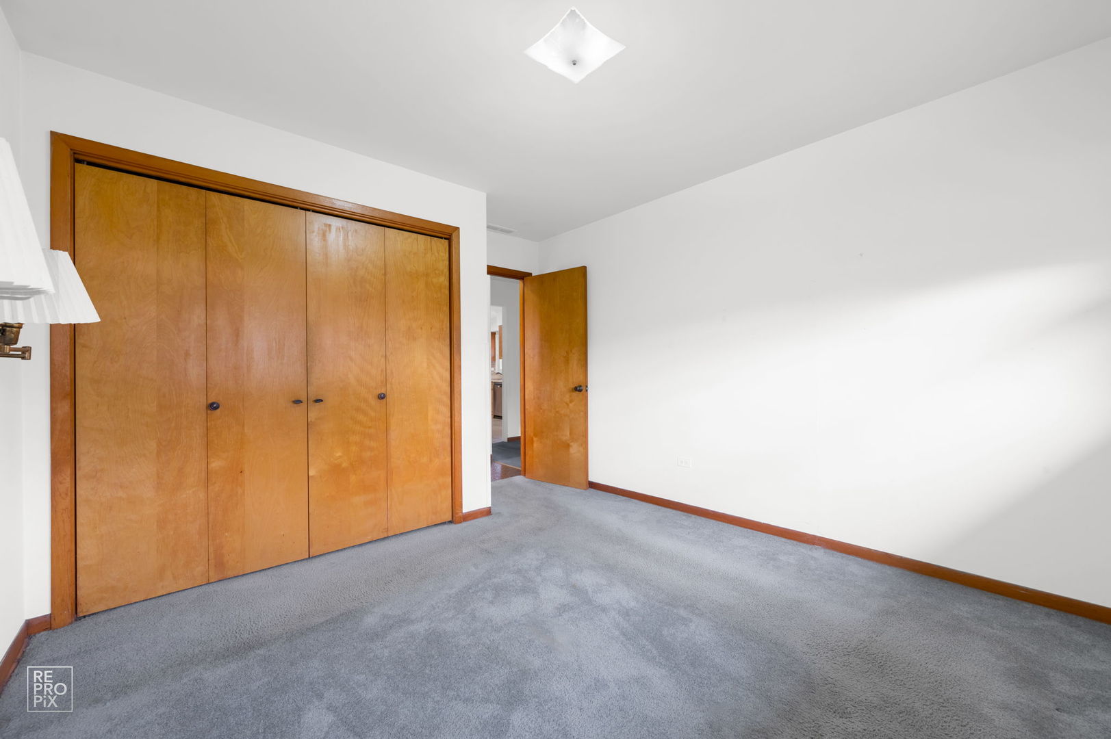 6517 102nd Place Chicago Ridge, IL 60415 - Photo 17 of 19 Gallery Image 17