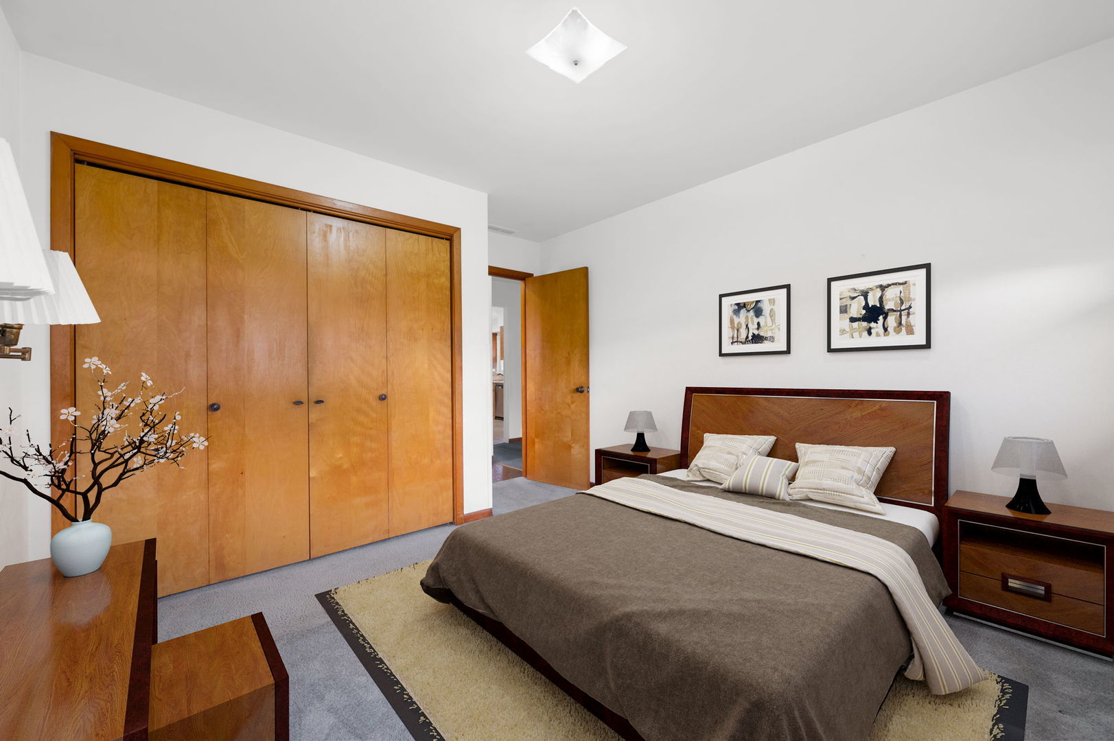 6517 102nd Place Chicago Ridge, IL 60415 - Photo 18 of 19 Gallery Image 18