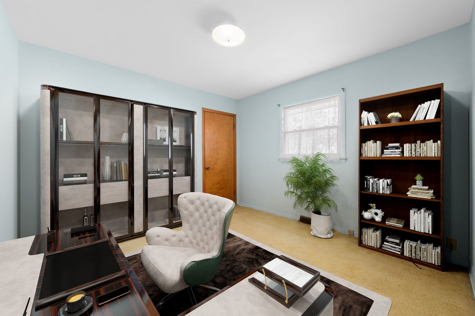 6517 102nd Place Chicago Ridge, IL 60415 - Photo 6 of 19 Gallery Image 6