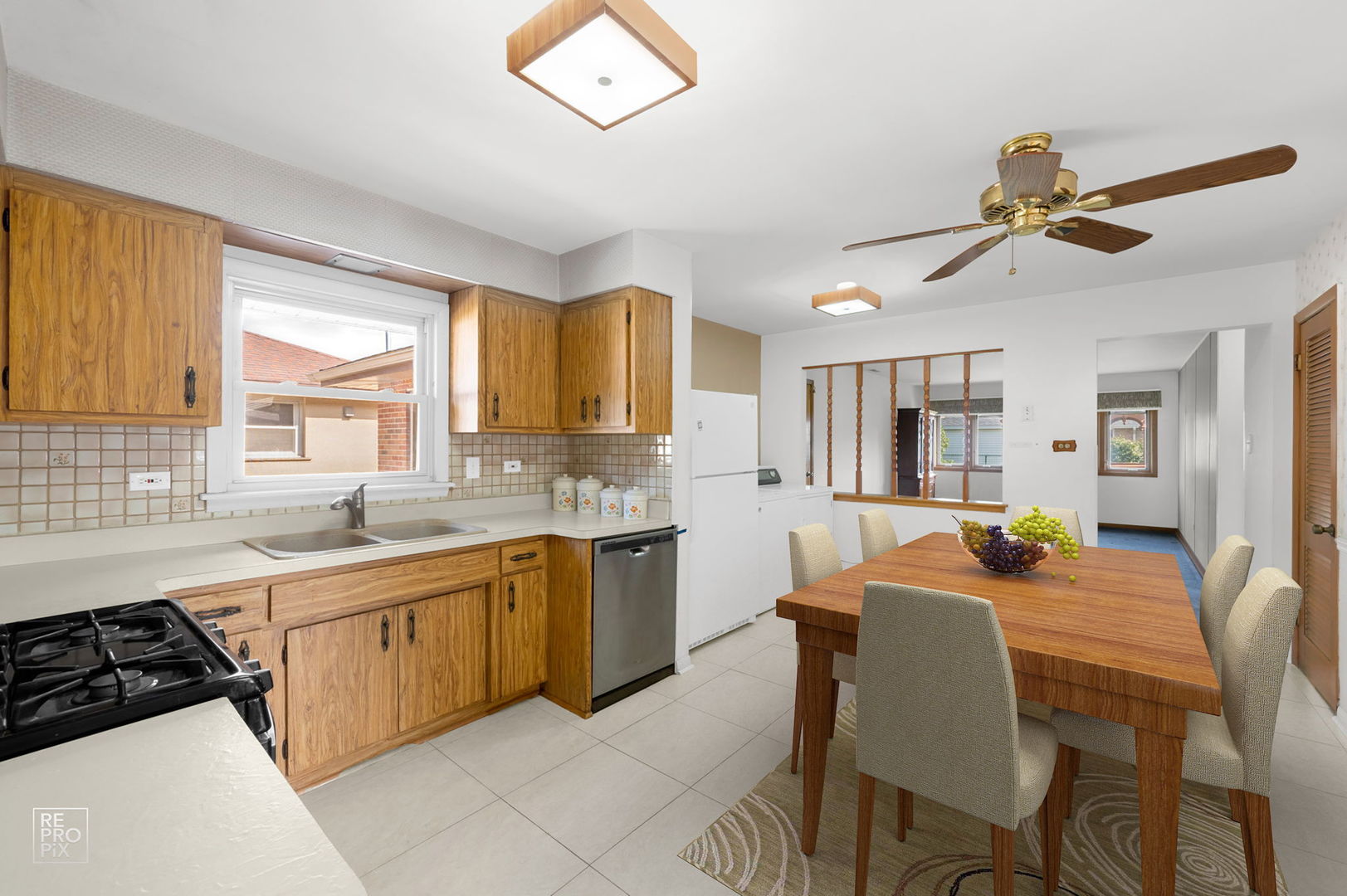 6517 102nd Place Chicago Ridge, IL 60415 - Photo 10 of 19 Gallery Image 10