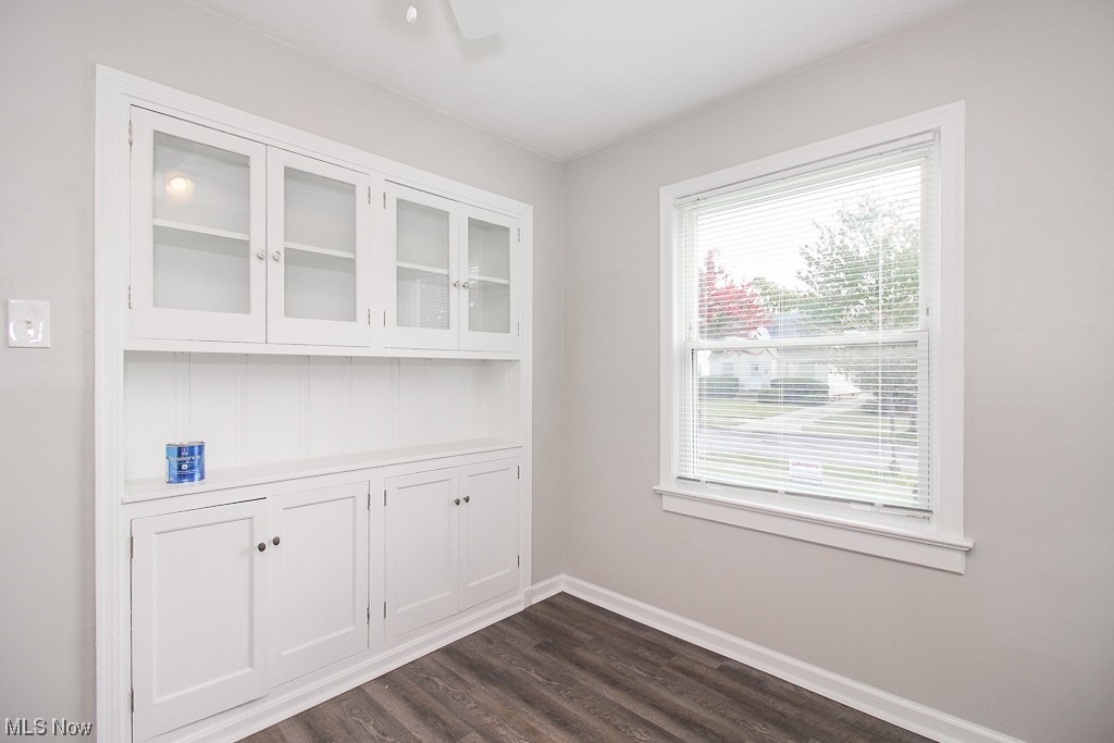 4181 Wilmington Road Cleveland, OH 44121 - Photo 9 of 15