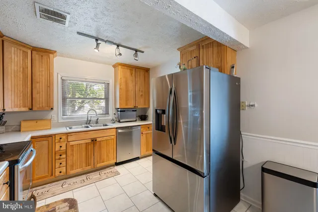 $525,000 | 530 Rita Drive, Odenton, MD 21113