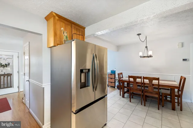 $525,000 | 530 Rita Drive, Odenton, MD 21113