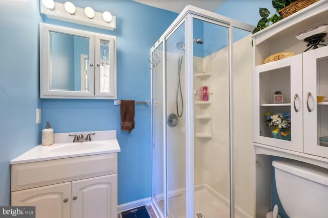 $525,000 | 530 Rita Drive, Odenton, MD 21113