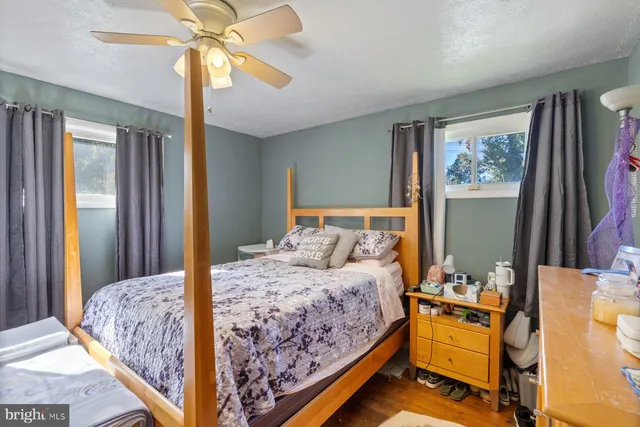 $525,000 | 530 Rita Drive, Odenton, MD 21113