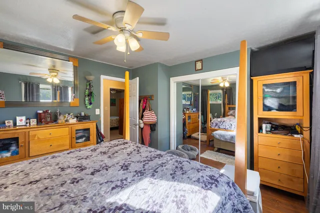 $525,000 | 530 Rita Drive, Odenton, MD 21113