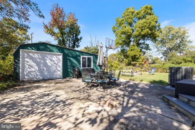 $525,000 | 530 Rita Drive, Odenton, MD 21113