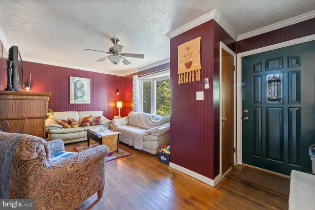 $525,000 | 530 Rita Drive, Odenton, MD 21113