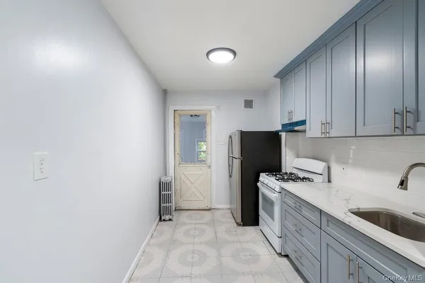 $3,500 | 262 East 23rd Street | Flatbush
