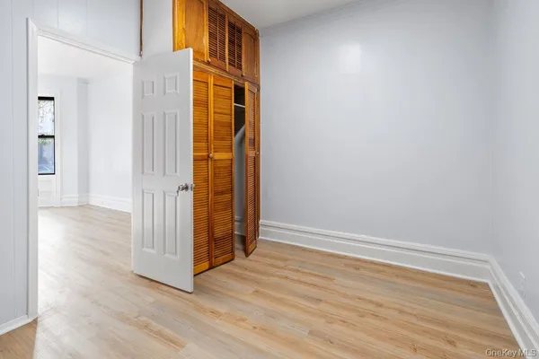 $3,500 | 262 East 23rd Street | Flatbush