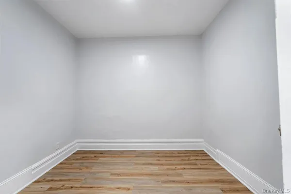 $3,500 | 262 East 23rd Street | Flatbush