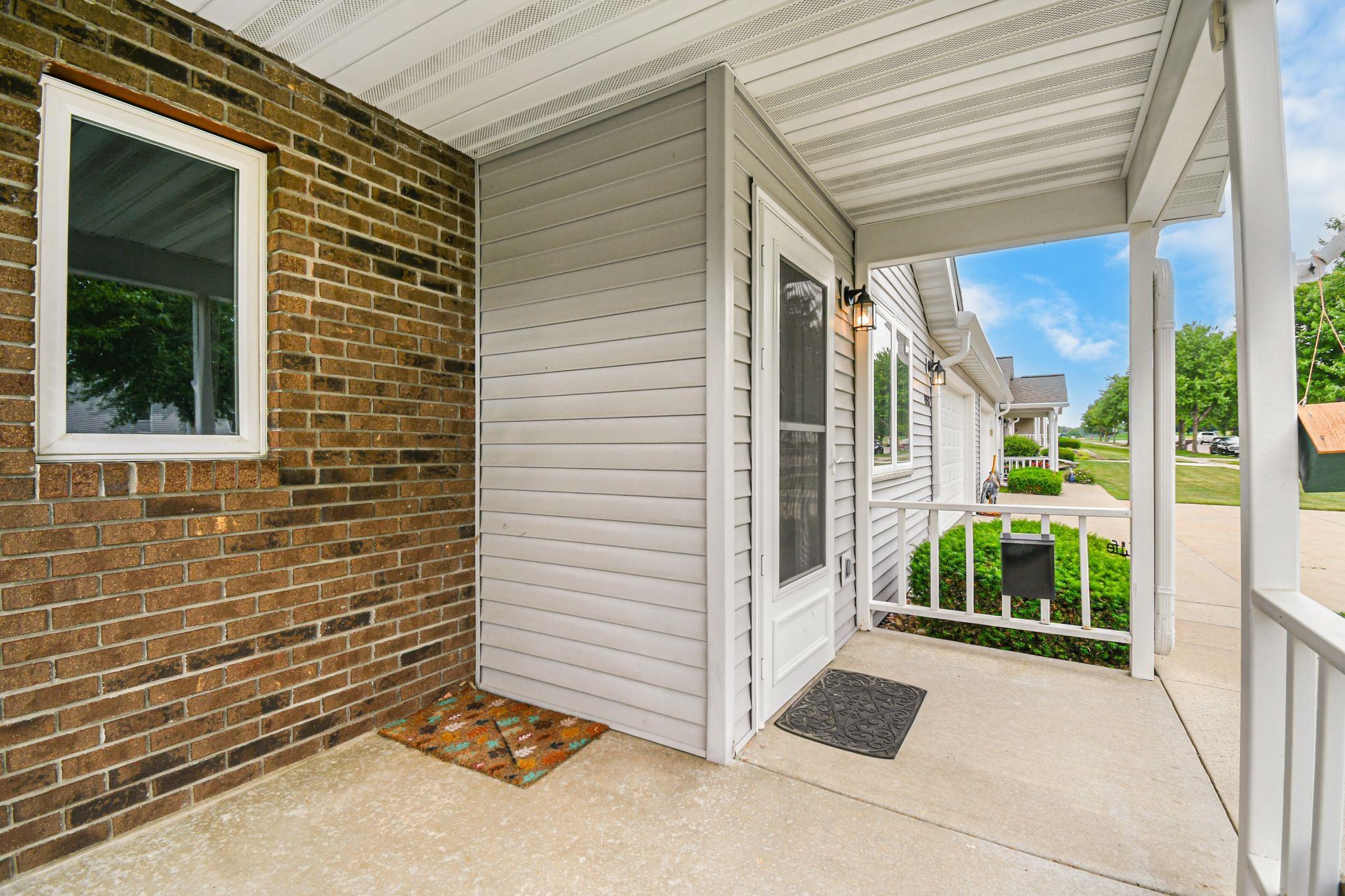 1352 15th Street Baraboo, WI 53913 - Photo 38 of 38