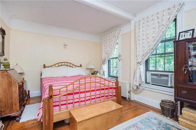 $2,499,000 | 399 14th Street | Park Slope