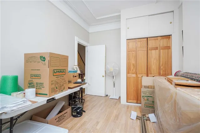 $2,499,000 | 399 14th Street | Park Slope