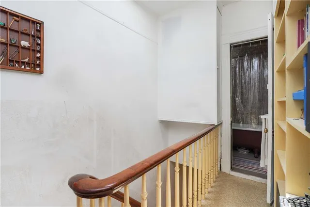 $2,499,000 | 399 14th Street | Park Slope