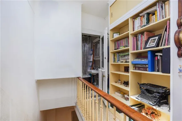 $2,499,000 | 399 14th Street | Park Slope