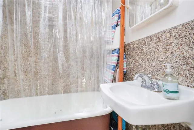 $2,499,000 | 399 14th Street | Park Slope