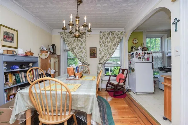 $2,499,000 | 399 14th Street | Park Slope