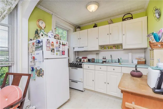 $2,499,000 | 399 14th Street | Park Slope