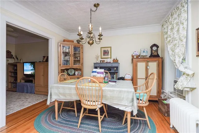 $2,499,000 | 399 14th Street | Park Slope