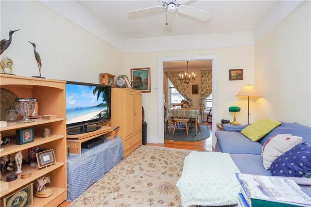 $2,499,000 | 399 14th Street | Park Slope