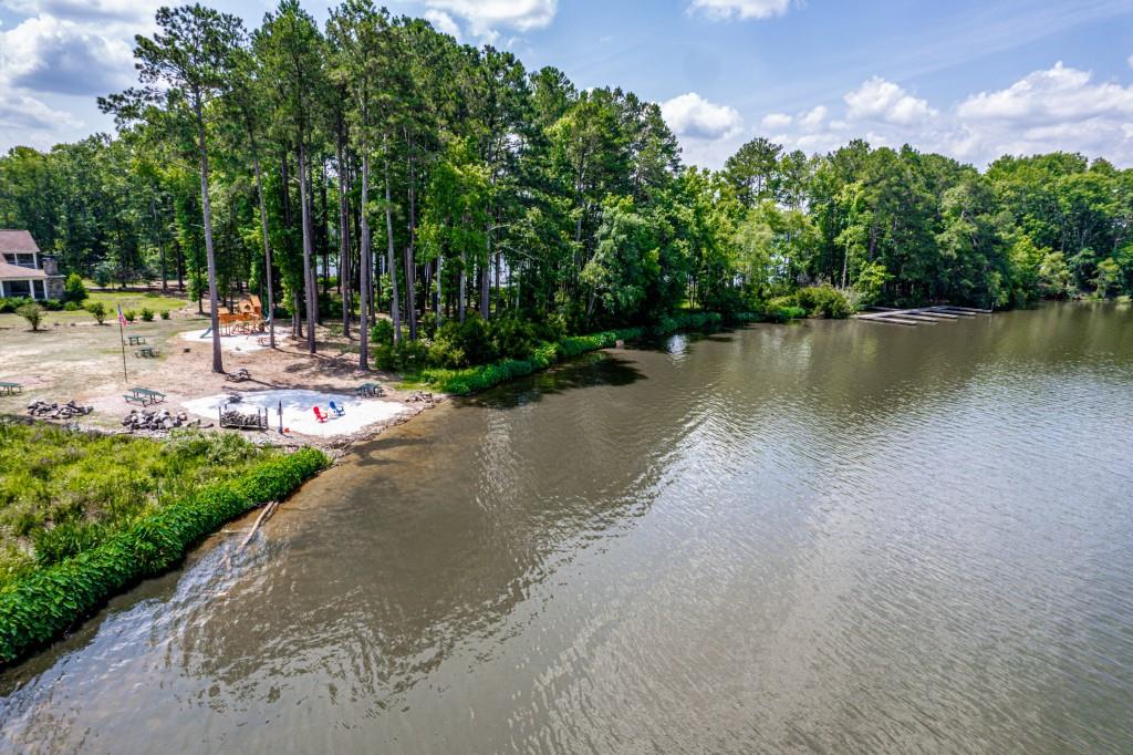 1231 Spinnaker Road Buckhead, GA 30625 - Photo 70 of 86