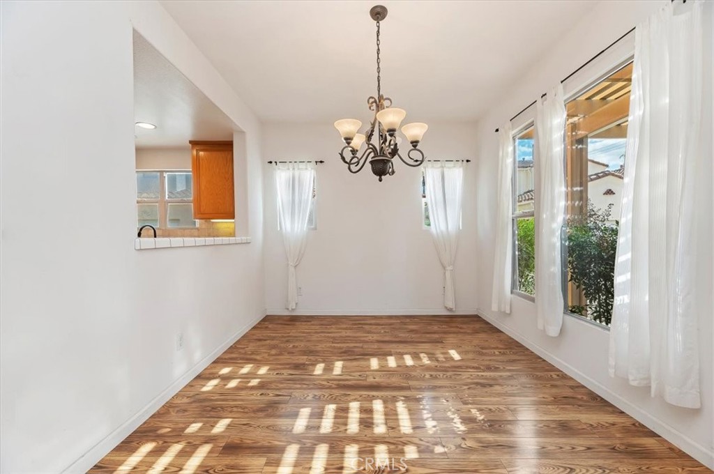 2454 Crossroads Court Duarte, CA 91010 - Photo 9 of 33 Look at all the large windows that welcomes natural light.