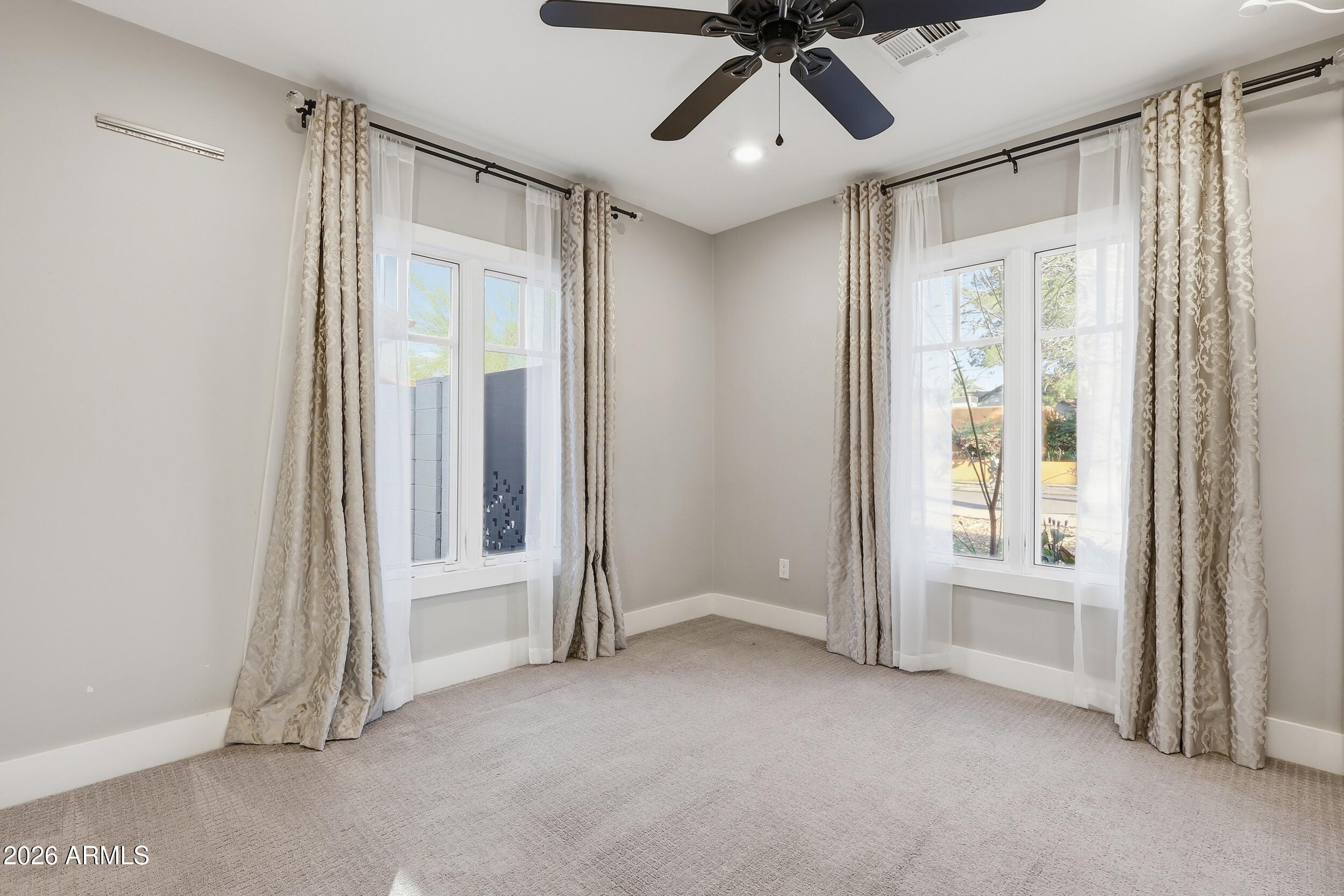 1123 East Coronado Road Phoenix, AZ 85006 - Photo 22 of 37