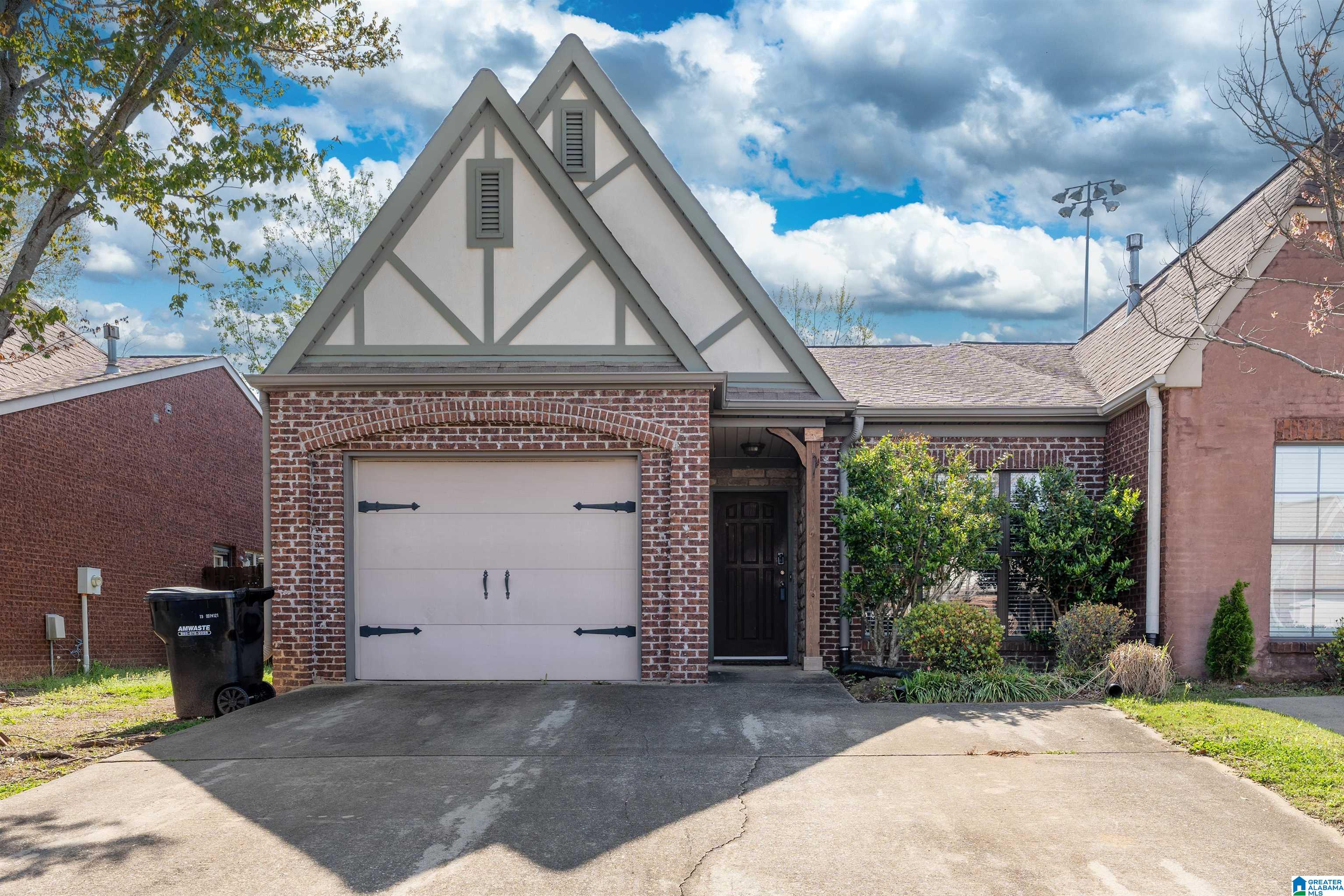 6136 Townley Way McCalla, AL 35111 - Photo 1 of 21