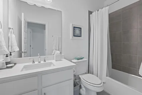 $3,300 | 16913 Adoro Drive, Manor, TX 78653