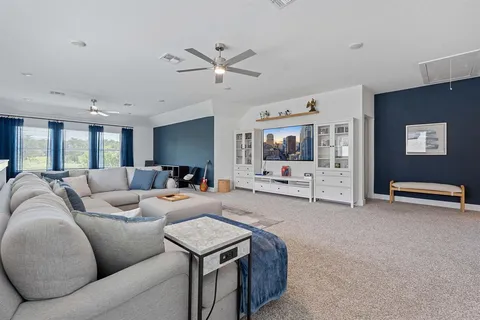 $3,300 | 16913 Adoro Drive, Manor, TX 78653