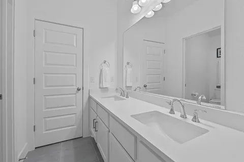 $3,300 | 16913 Adoro Drive, Manor, TX 78653