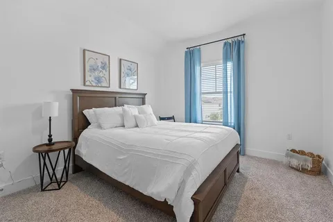 $3,300 | 16913 Adoro Drive, Manor, TX 78653