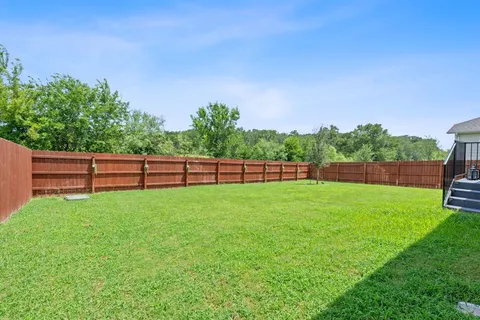 $3,300 | 16913 Adoro Drive, Manor, TX 78653